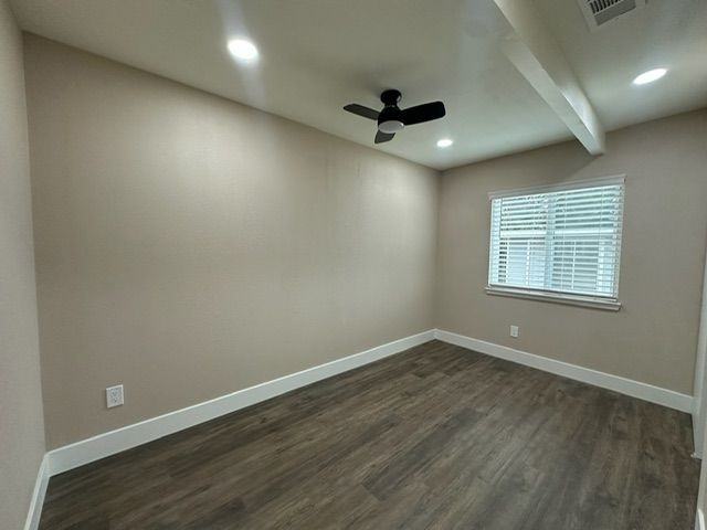 111 Francisco Villa Dr - Photo 7 of 14
