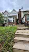 featured image of 745 Smylie Rd