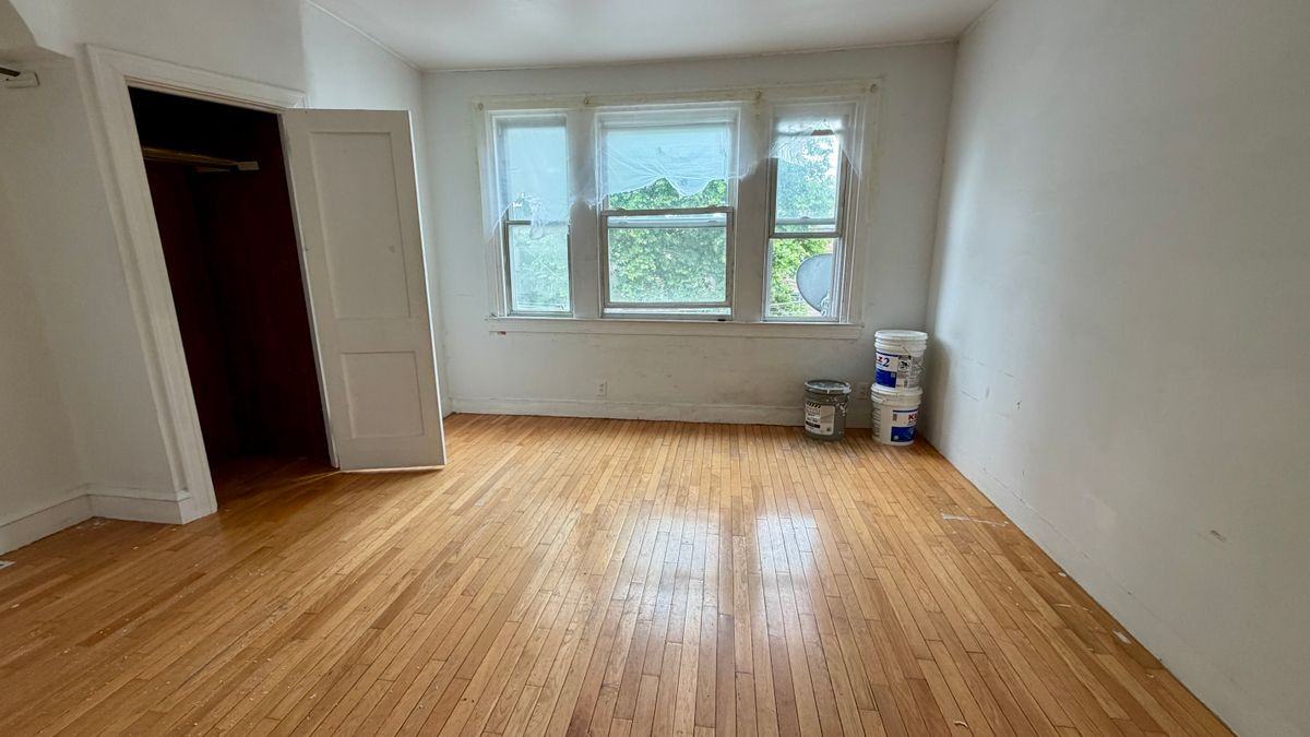 745 Smylie Rd - Photo 4 of 11
