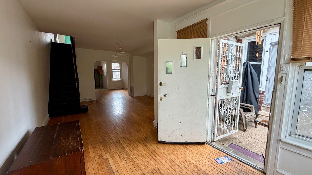 745 Smylie Rd - Photo 5 of 11