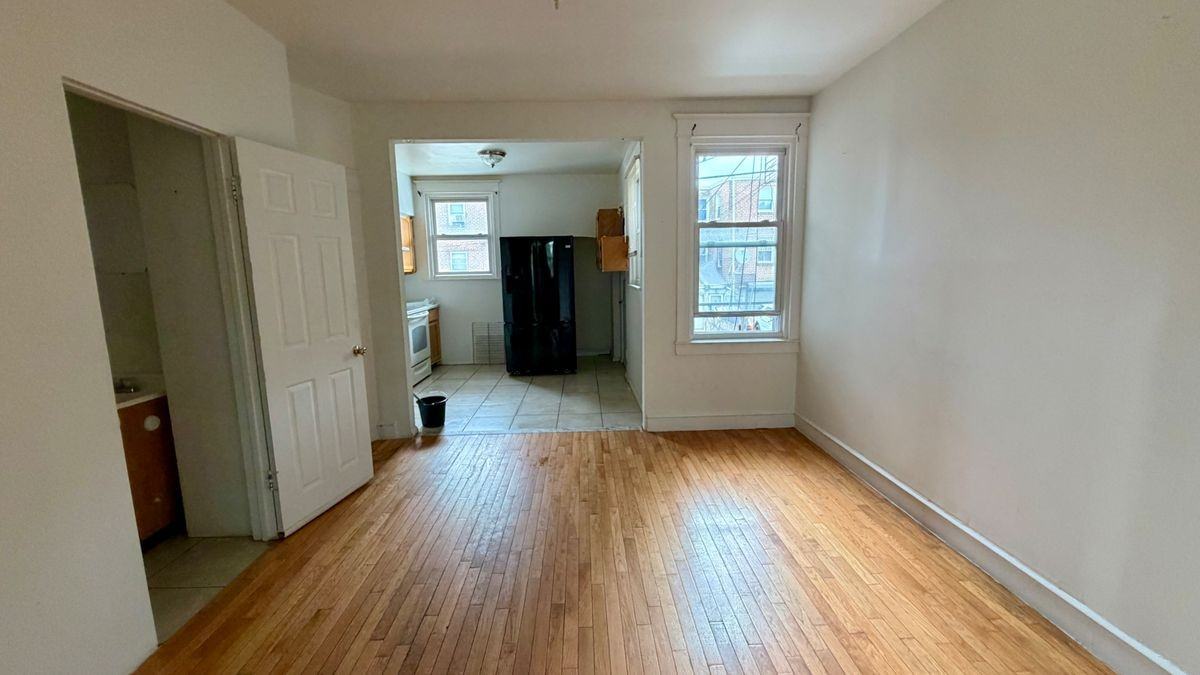 745 Smylie Rd - Photo 6 of 11