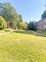 featured image of 77-17 138th Street #1FL