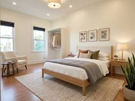 1042 Halsey Street #2 - Photo 1 of 1