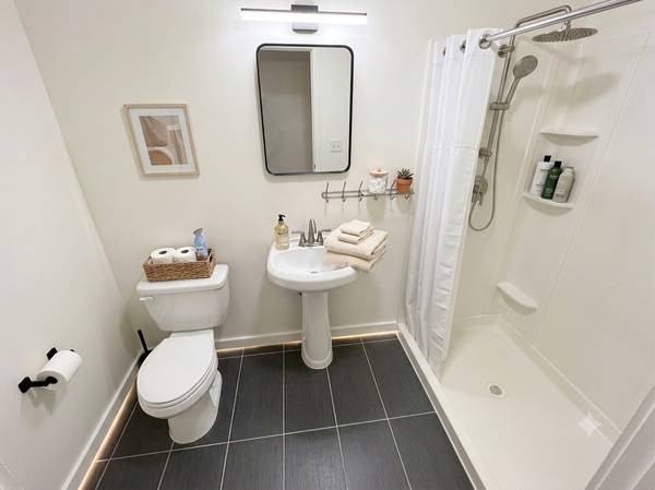 1042 Halsey Street #2 - Photo 4 of 7