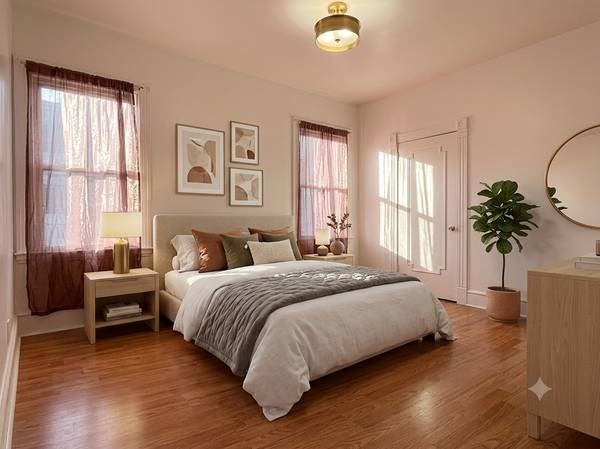 1042 Halsey Street #2 - Photo 3 of 7