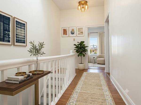 1042 Halsey Street #2 - Photo 5 of 7