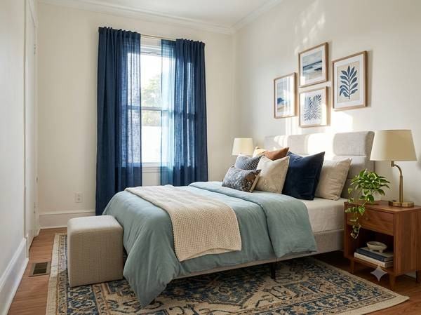 1042 Halsey Street #2 - Photo 7 of 7