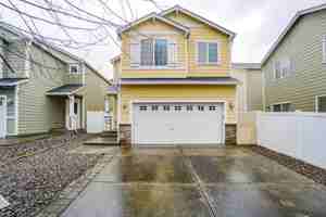featured image of 7026 Ne 55th St