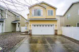 7026 Ne 55th St - Photo 1 of 1