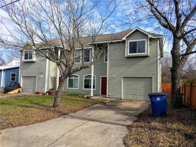1121 Terry Dr #B - Photo 1 of 1