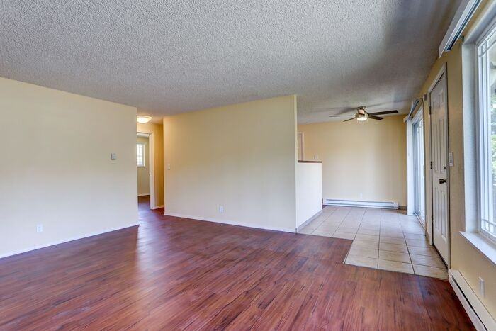 4811 Se Boardman Ave #18 - Photo 2 of 16
