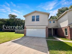 230 Creek Cove Dr - Photo 1 of 1