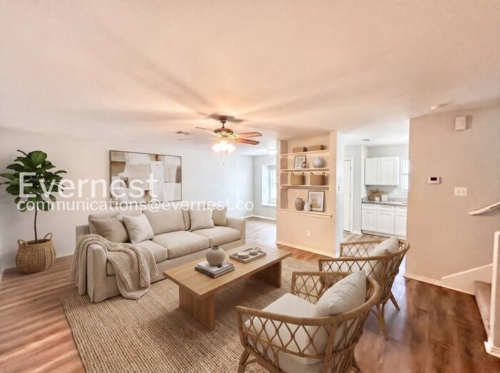 230 Creek Cove Dr - Photo 2 of 23