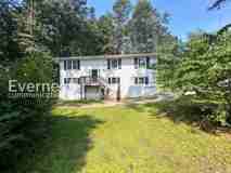 3815 Cumberland Way - Photo 1 of 1