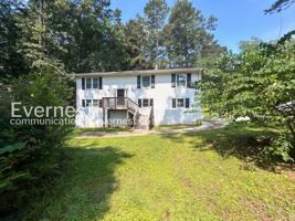 featured image of 3815 Cumberland Way