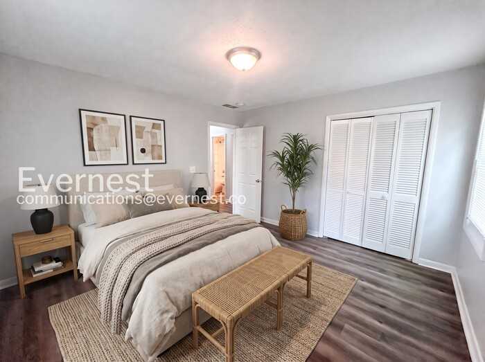 3815 Cumberland Way - Photo 4 of 28