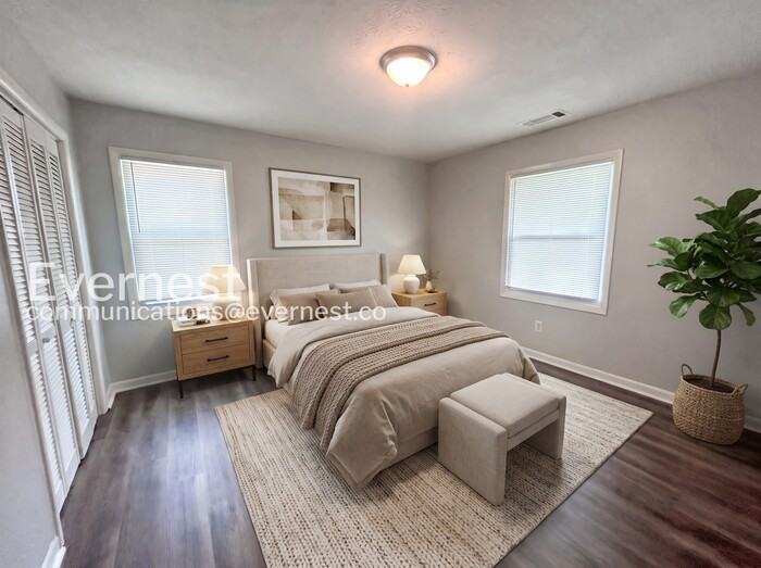 3815 Cumberland Way - Photo 5 of 28