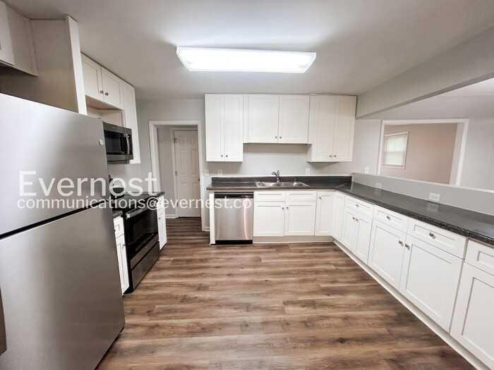 3815 Cumberland Way - Photo 6 of 28