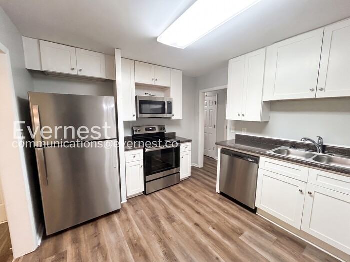3815 Cumberland Way - Photo 7 of 28