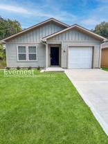 6911 Bellefontaine Ave - Photo 1 of 1