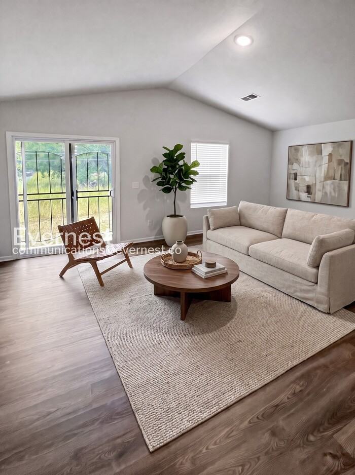 6911 Bellefontaine Ave - Photo 2 of 20