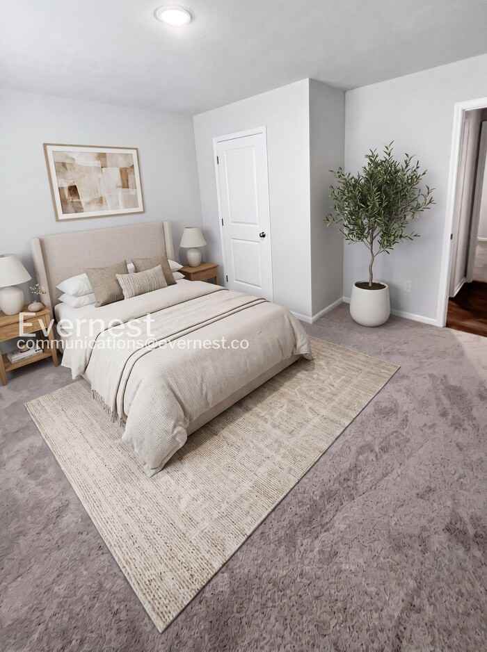 6911 Bellefontaine Ave - Photo 3 of 20