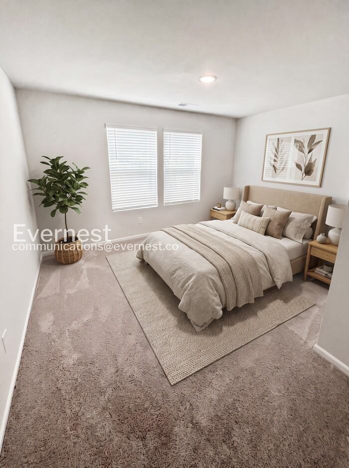 6911 Bellefontaine Ave - Photo 4 of 20