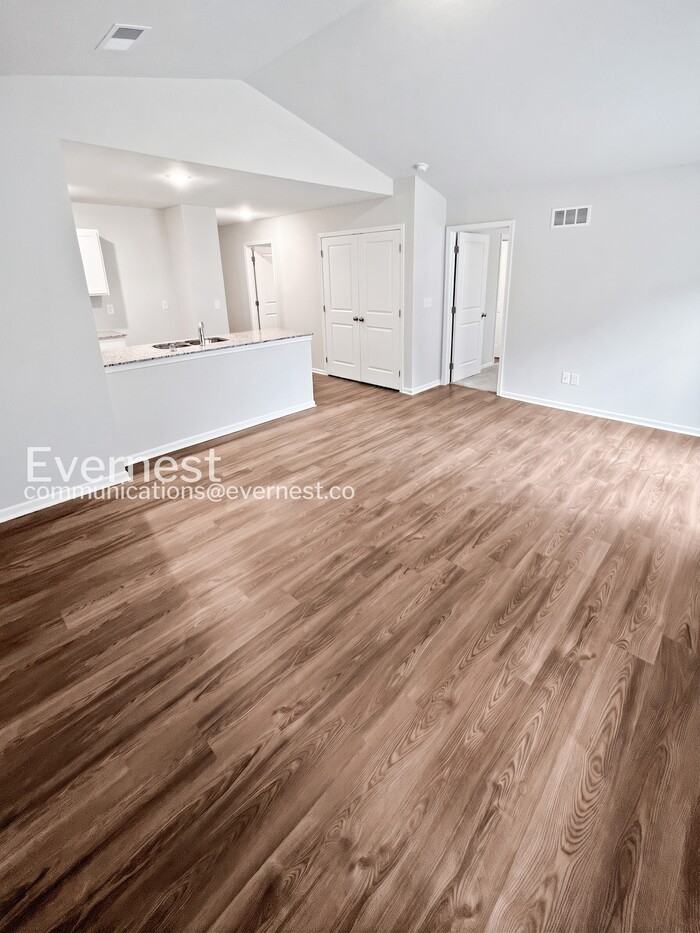 6911 Bellefontaine Ave - Photo 7 of 20
