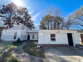 featured image of 3333 Leschallas Dr