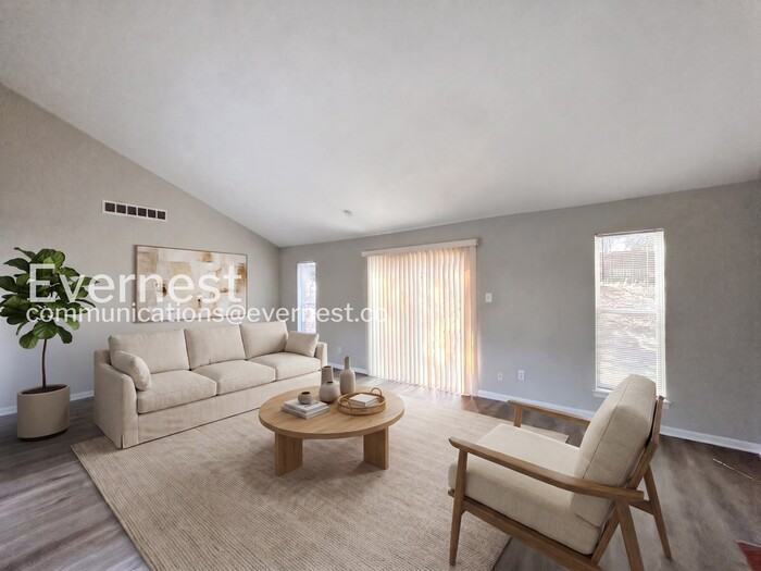 3333 Leschallas Dr - Photo 2 of 26