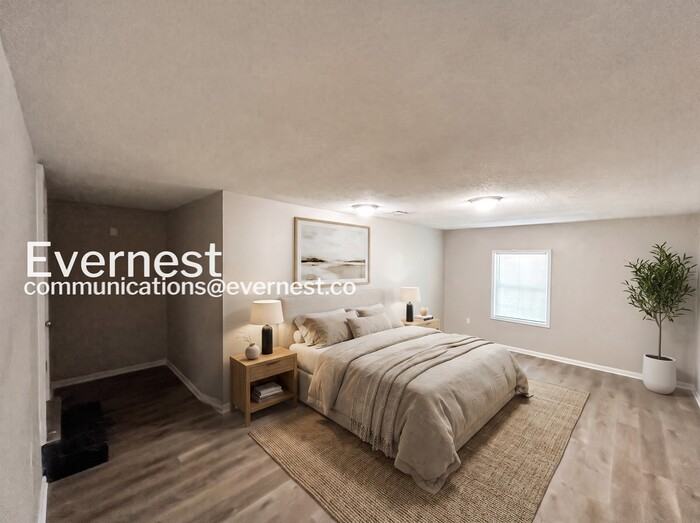 3333 Leschallas Dr - Photo 3 of 26