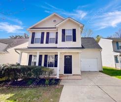 5121 Magnasco Ln - Photo 1 of 1