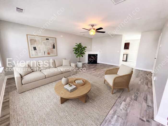 5121 Magnasco Ln - Photo 3 of 24