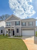 featured image of 233 W Grover St