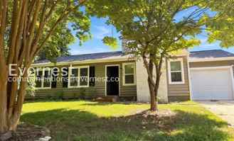 6506 Santa Cruz Trl - Photo 1 of 1