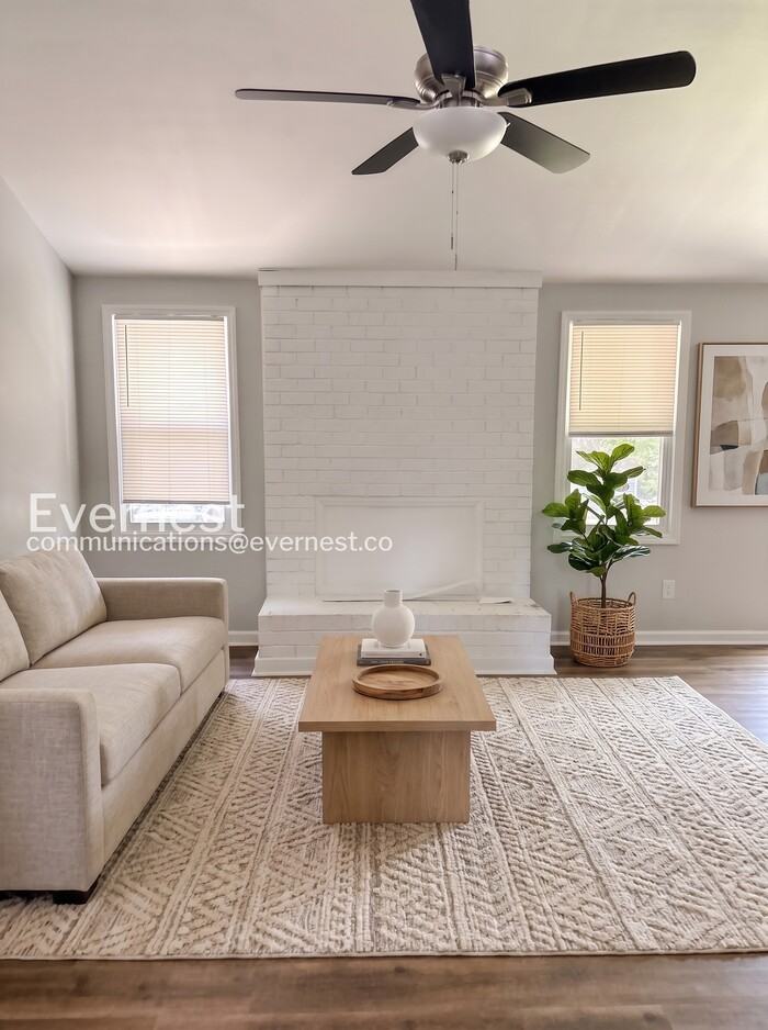 6506 Santa Cruz Trl - Photo 2 of 9