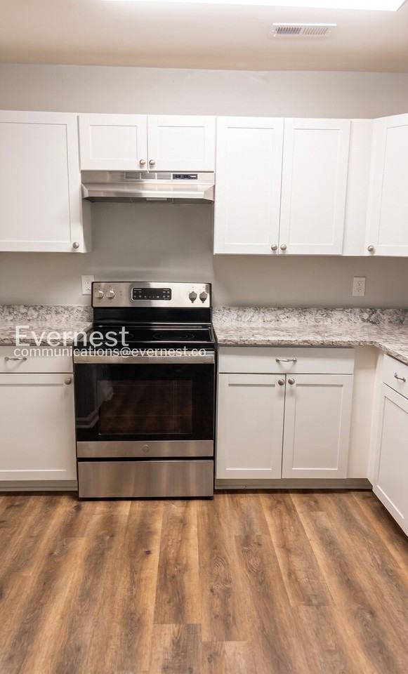 6506 Santa Cruz Trl - Photo 3 of 9