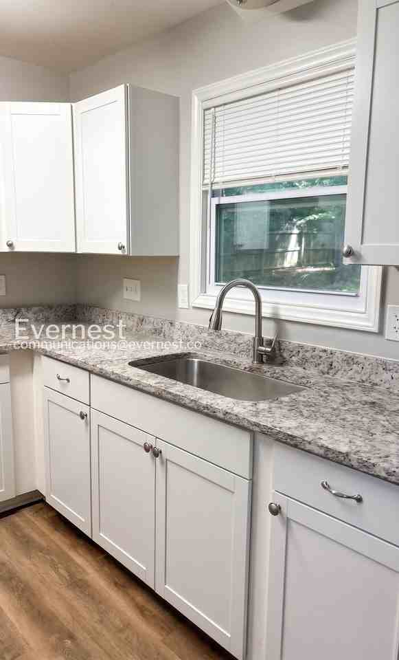 6506 Santa Cruz Trl - Photo 4 of 9