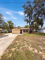 featured image of 10485 Lightwood St