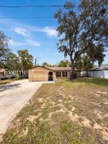 10485 Lightwood St - Photo 1 of 1