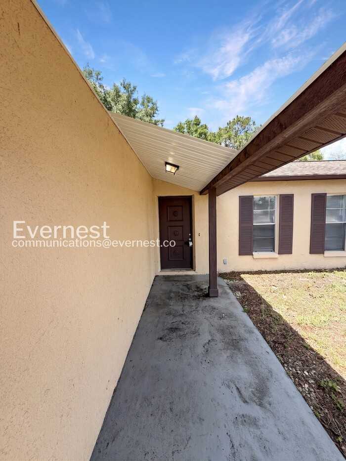 10485 Lightwood St - Photo 2 of 30