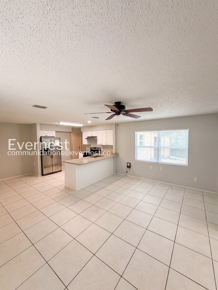 10485 Lightwood St - Photo 5 of 30