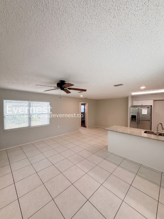 10485 Lightwood St - Photo 6 of 30