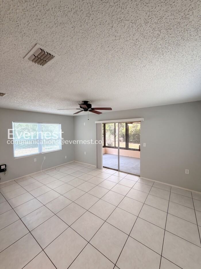 10485 Lightwood St - Photo 7 of 30