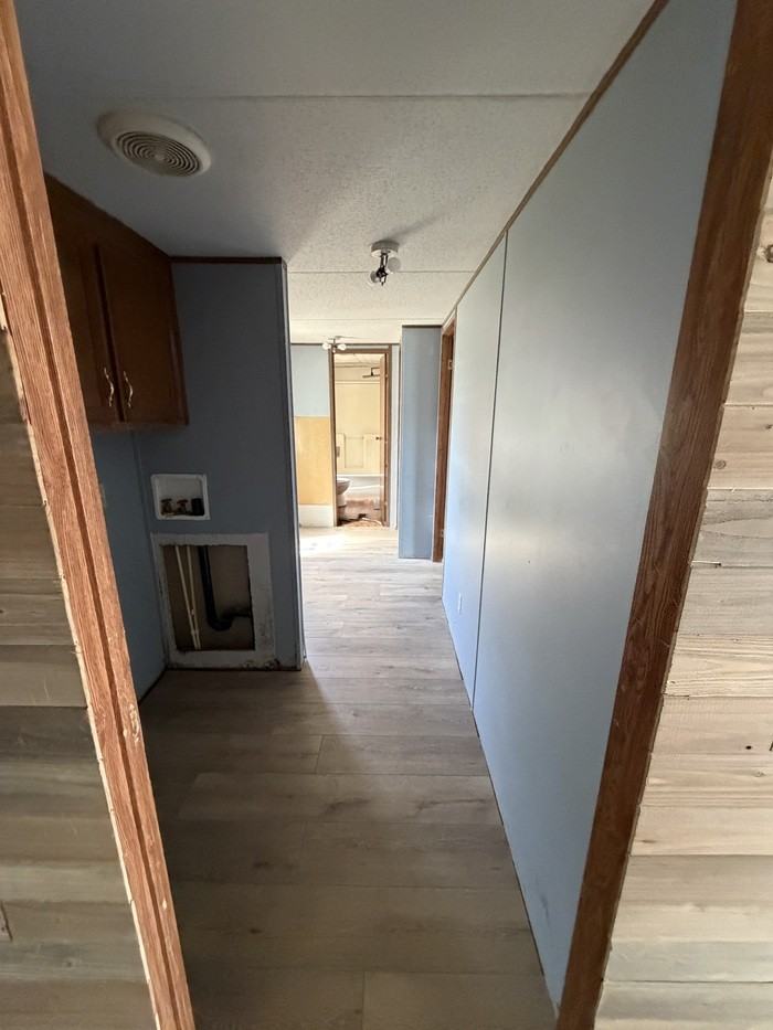 157 Goodlett Dr - Photo 2 of 10