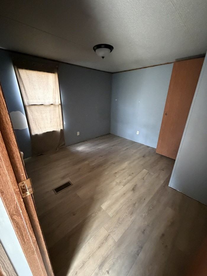 157 Goodlett Dr - Photo 4 of 10