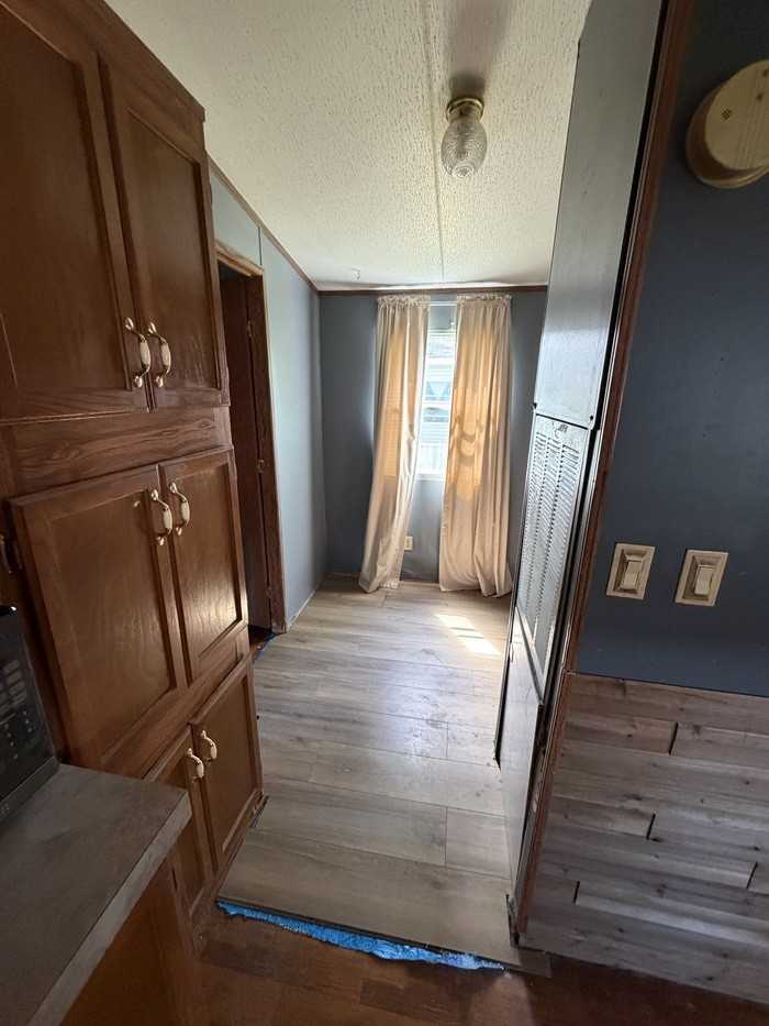 157 Goodlett Dr - Photo 5 of 10