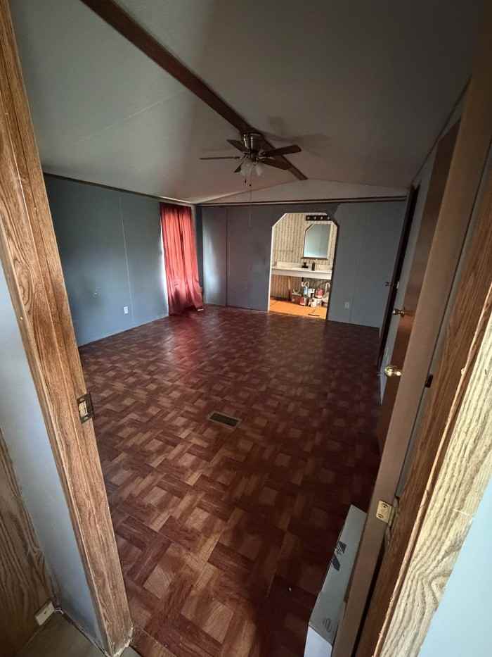 157 Goodlett Dr - Photo 6 of 10