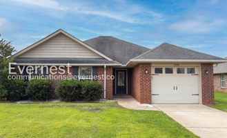 24728 Silent Spring Dr - Photo 1 of 1