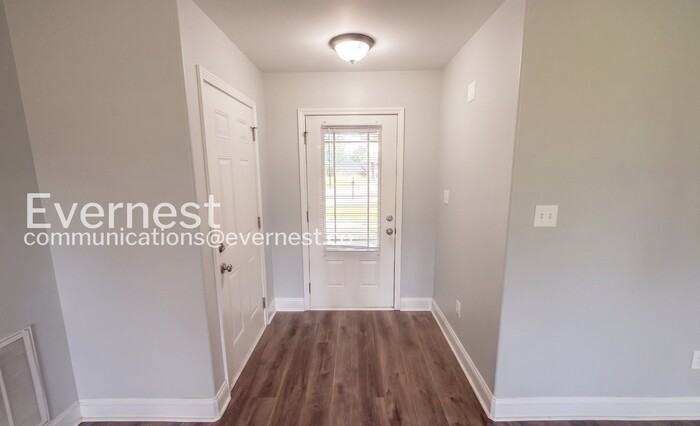 24728 Silent Spring Dr - Photo 2 of 29